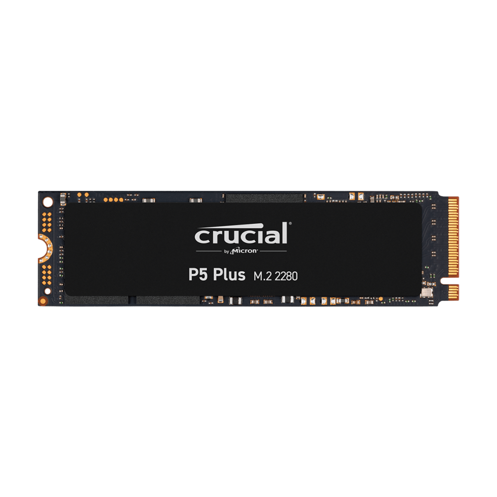 crucial-p5-plus-2tb-pcie-m-2-gaming-ssd-wato-consulting