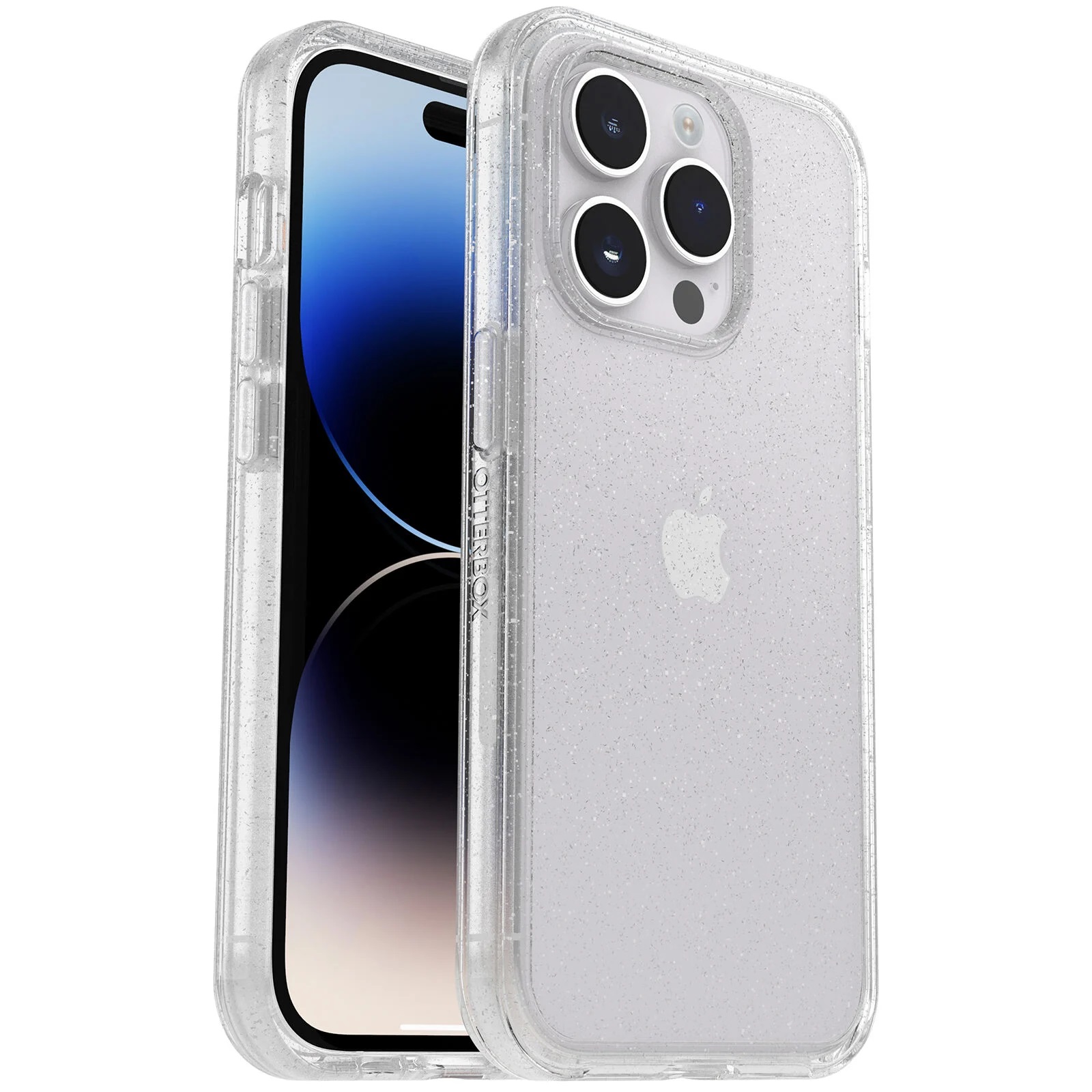 iphone 13 pro case raised edges