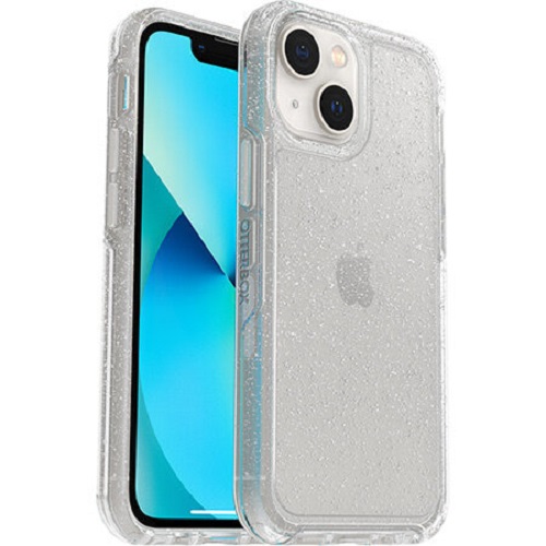 otterbox stardust glitter