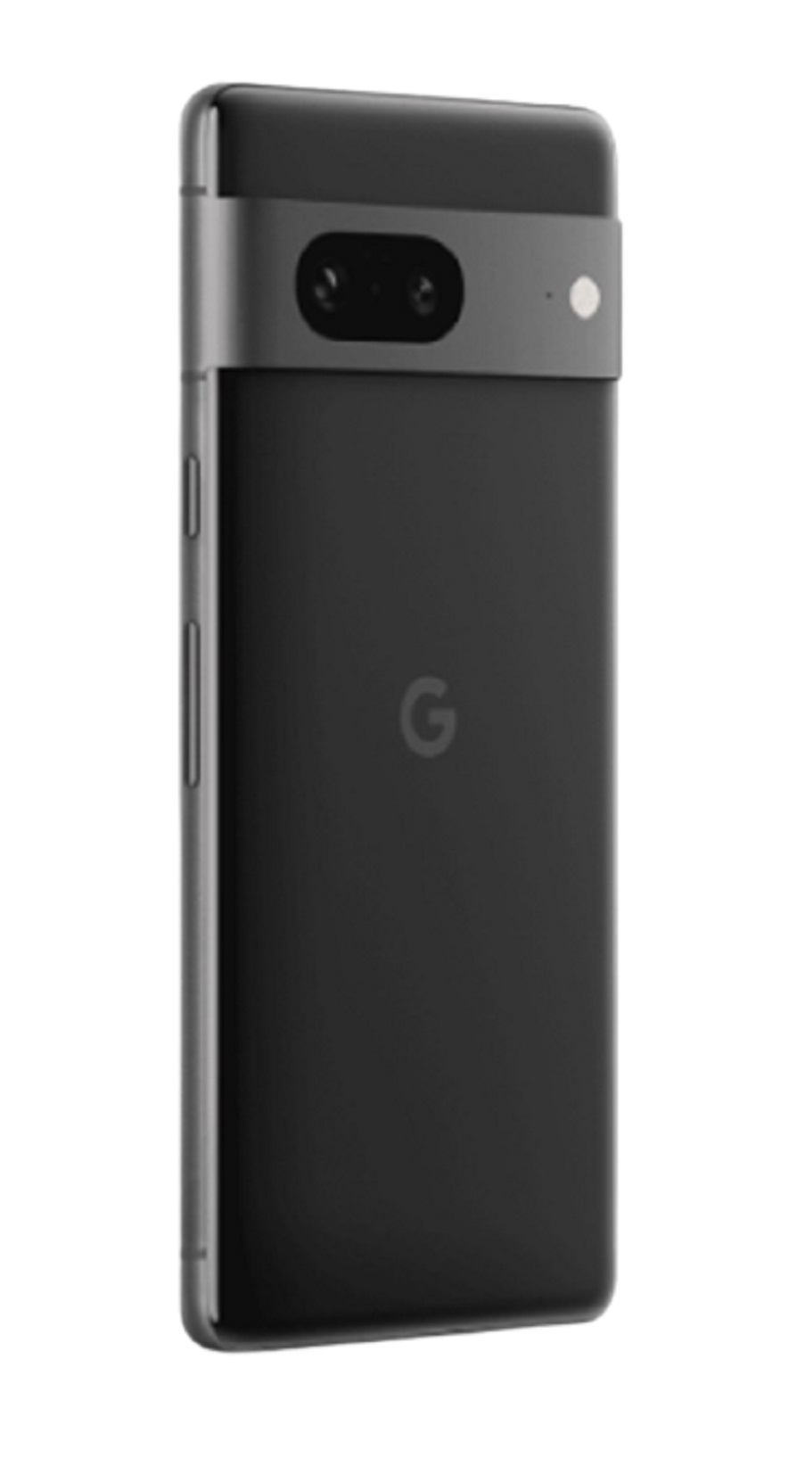 Google Pixel 7 5G 128GB - Obsidian (GA03923-US)*AU STOCK* 6.3