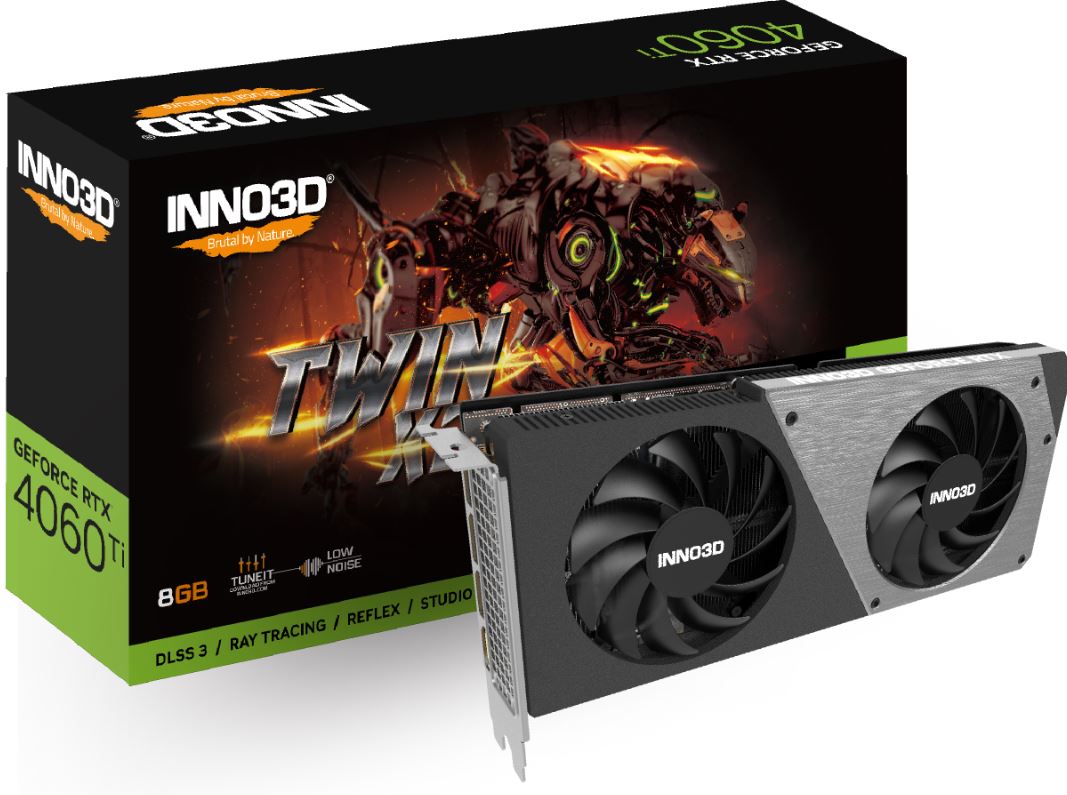 Gpu hot sale boost 3